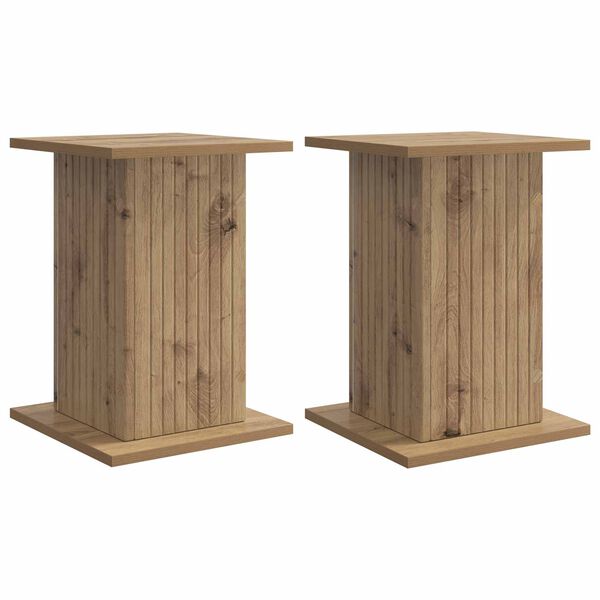 Zobrazen&iacute; obr&aacute;zku produktu 1 z 11