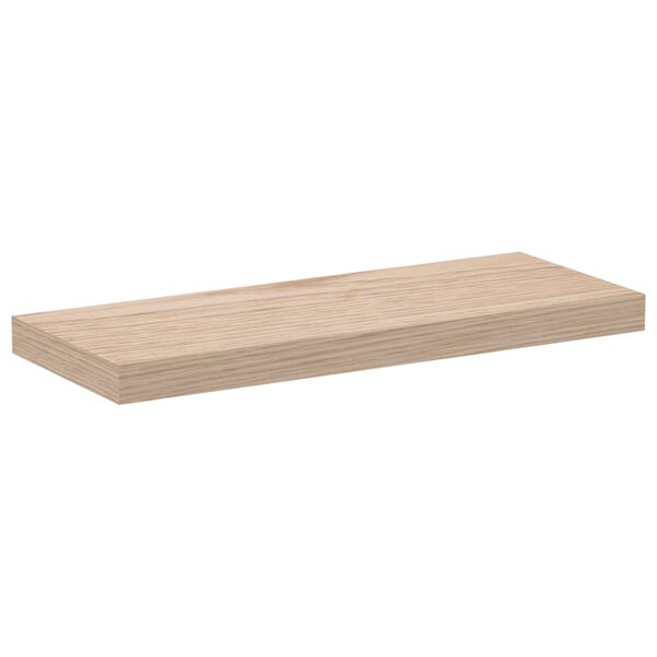 Zobrazen&iacute; obr&aacute;zku produktu 1 z 9