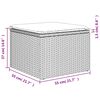 N&aacute;hledov&yacute; obr&aacute;zek produktu 17 z 19