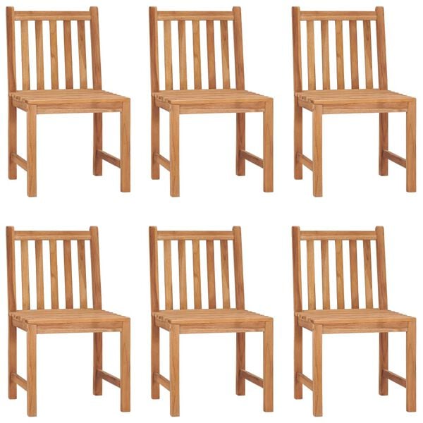Zobrazen&iacute; obr&aacute;zku produktu 3 z 13