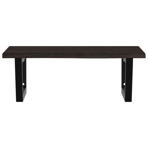 Zobrazen&iacute; obr&aacute;zku produktu 4 z 11