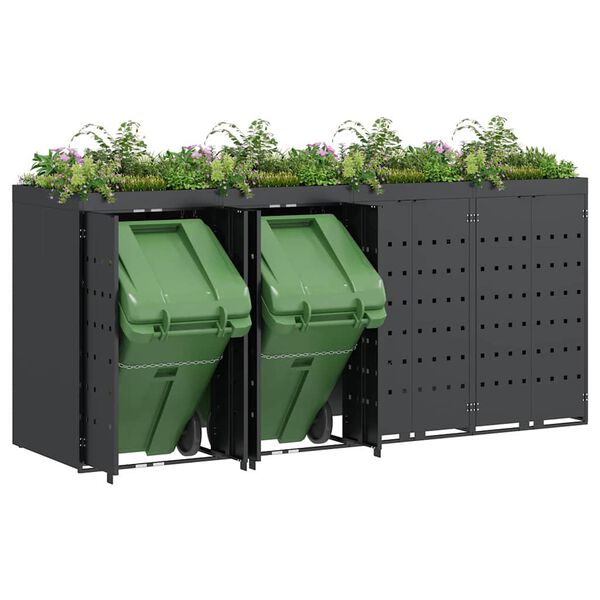 Zobrazen&iacute; obr&aacute;zku produktu 3 z 12