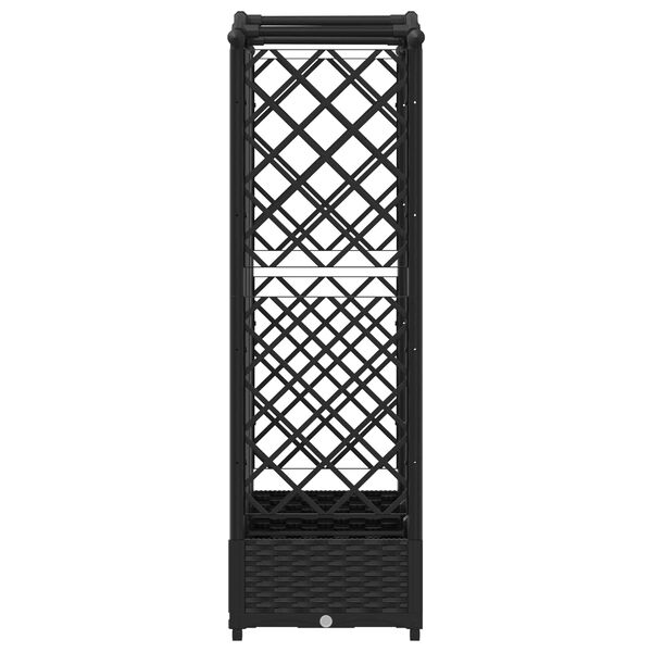 Zobrazen&iacute; obr&aacute;zku produktu 4 z 8