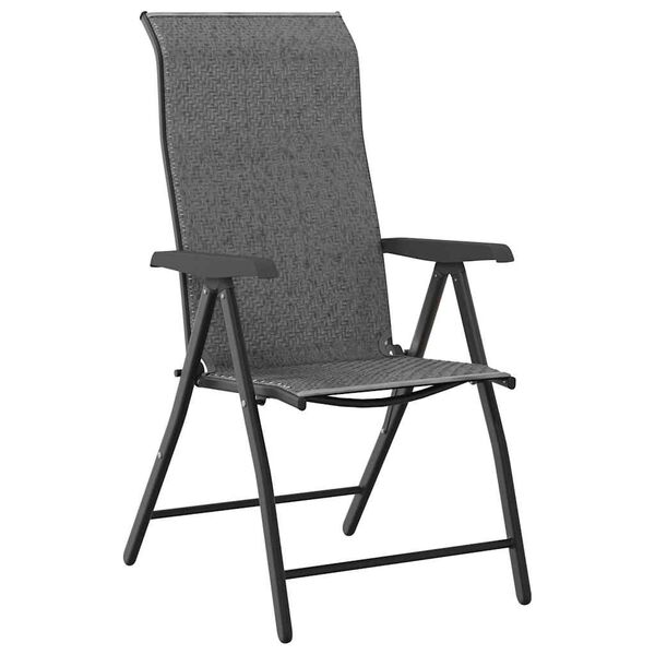 Zobrazen&iacute; obr&aacute;zku produktu 4 z 11