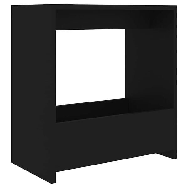 Zobrazen&iacute; obr&aacute;zku produktu 1 z 8