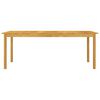 N&aacute;hledov&yacute; obr&aacute;zek produktu 3 z 10