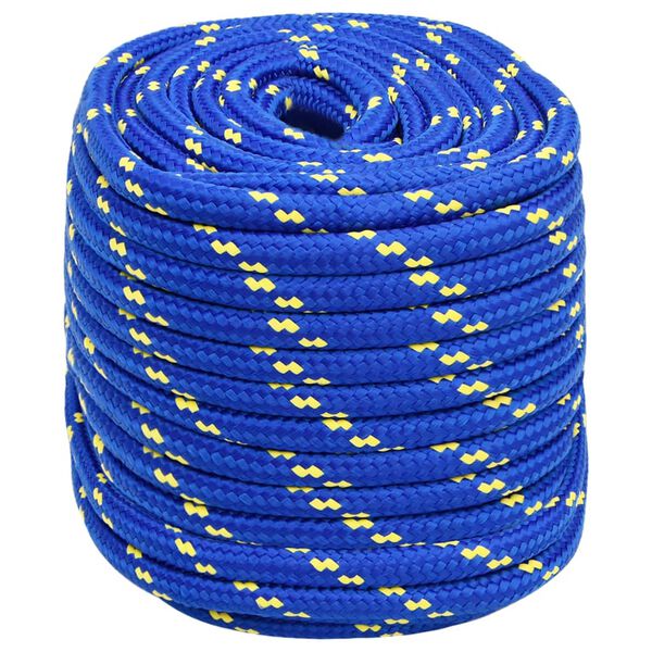 Zobrazen&iacute; obr&aacute;zku produktu 2 z 6