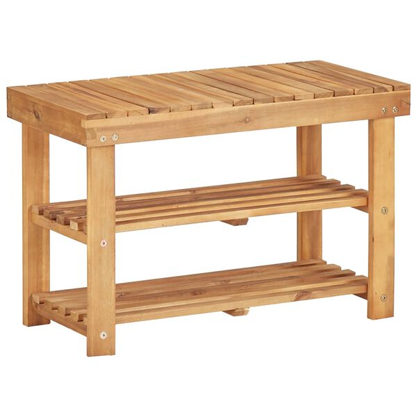 Zobrazen&iacute; obr&aacute;zku produktu 1 z 5