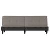 N&aacute;hledov&yacute; obr&aacute;zek produktu 4 z 12