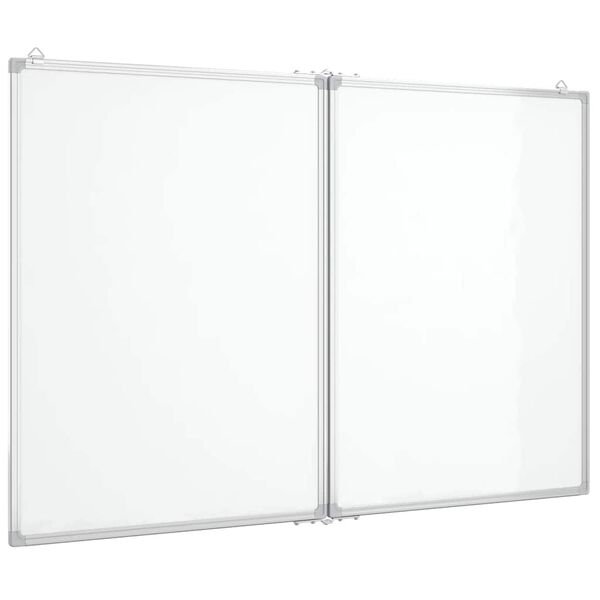 Zobrazen&iacute; obr&aacute;zku produktu 1 z 7