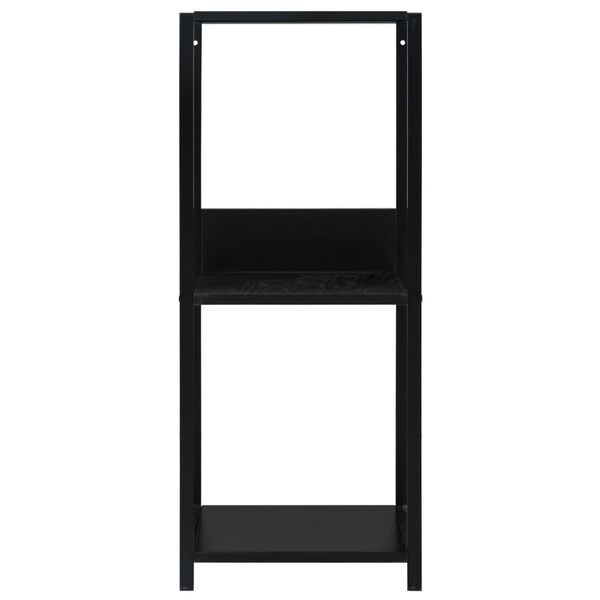 Zobrazen&iacute; obr&aacute;zku produktu 3 z 7