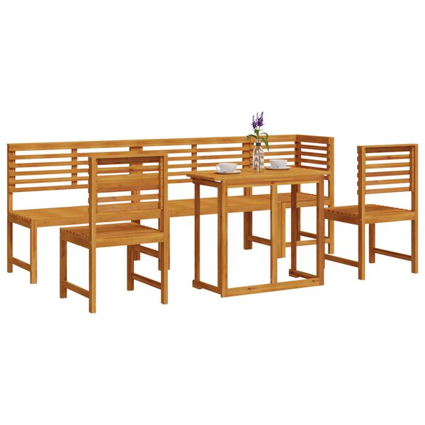 Zobrazen&iacute; obr&aacute;zku produktu 3 z 9