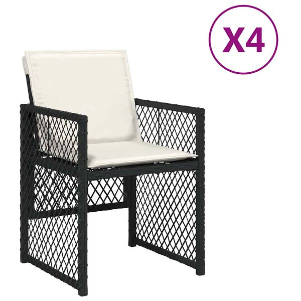 Zobrazen&iacute; obr&aacute;zku produktu 1 z 12
