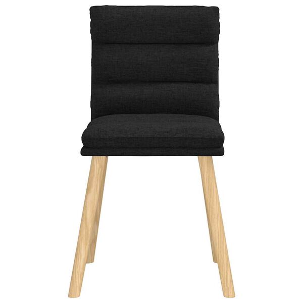 Zobrazen&iacute; obr&aacute;zku produktu 4 z 9