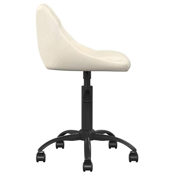 Zobrazen&iacute; obr&aacute;zku produktu 4 z 8