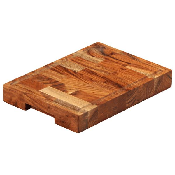 Zobrazen&iacute; obr&aacute;zku produktu 3 z 13