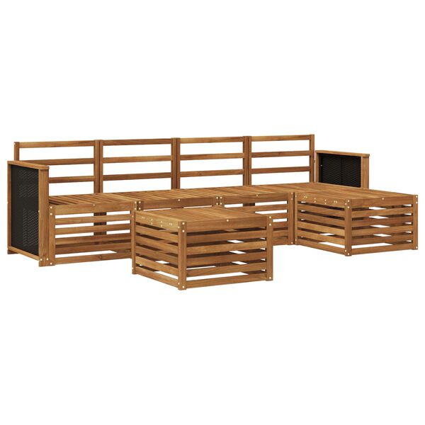 Zobrazen&iacute; obr&aacute;zku produktu 1 z 9