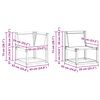 N&aacute;hledov&yacute; obr&aacute;zek produktu 13 z 14