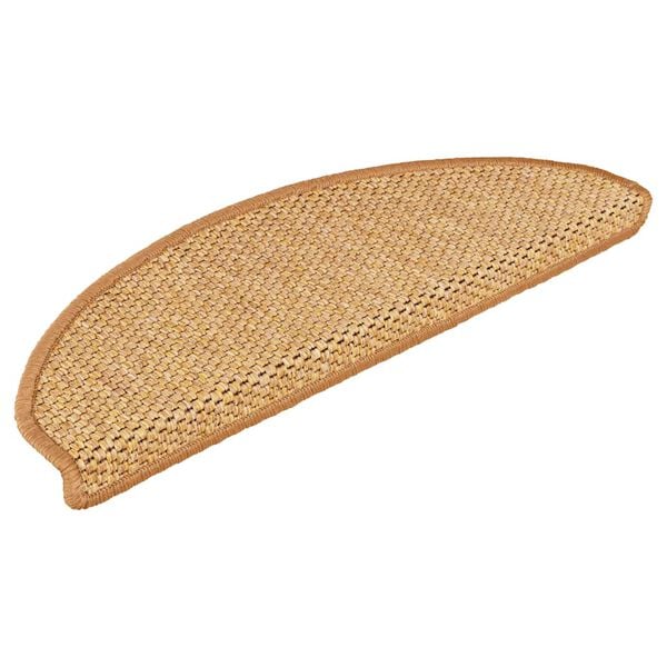 Zobrazen&iacute; obr&aacute;zku produktu 2 z 8