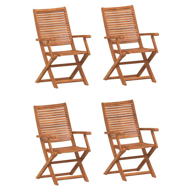 Zobrazen&iacute; obr&aacute;zku produktu 1 z 9