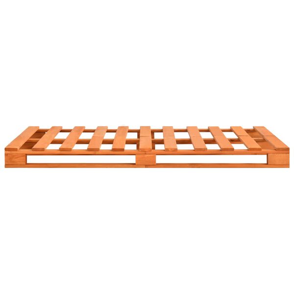 Zobrazen&iacute; obr&aacute;zku produktu 4 z 7