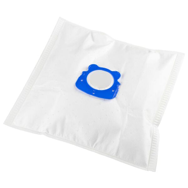 Zobrazen&iacute; obr&aacute;zku produktu 3 z 6