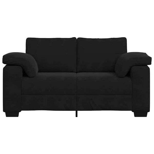 Zobrazen&iacute; obr&aacute;zku produktu 4 z 9