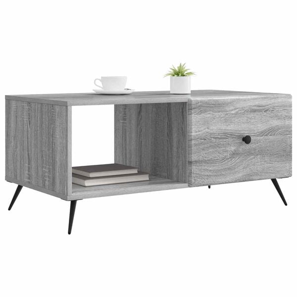 Zobrazen&iacute; obr&aacute;zku produktu 2 z 10