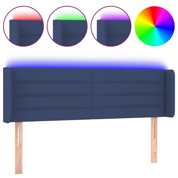 Zobrazen&iacute; obr&aacute;zku produktu 1 z 14