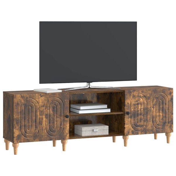 Zobrazen&iacute; obr&aacute;zku produktu 2 z 10