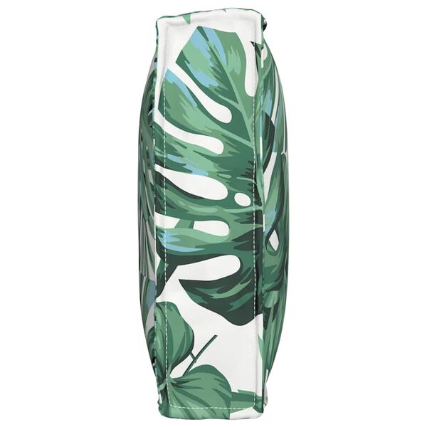 Zobrazen&iacute; obr&aacute;zku produktu 4 z 7