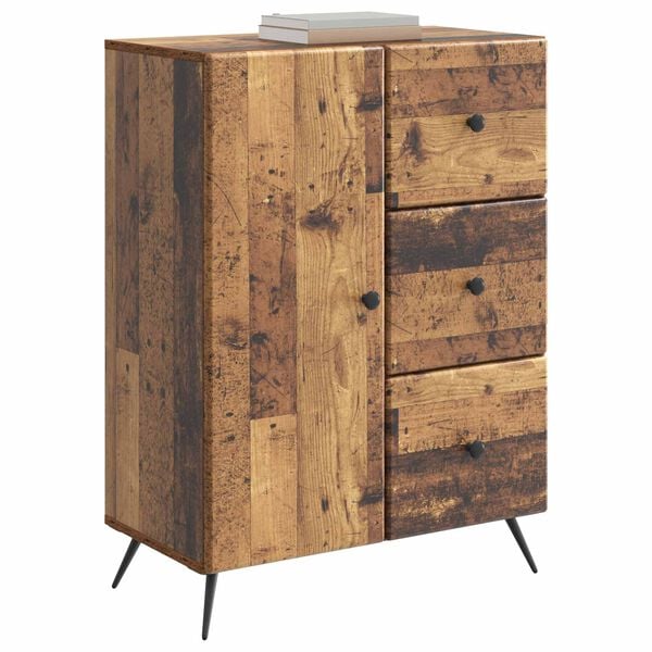 Zobrazen&iacute; obr&aacute;zku produktu 2 z 10