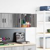 N&aacute;hledov&yacute; obr&aacute;zek produktu 2 z 12
