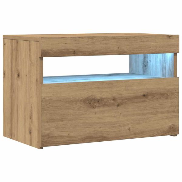 Zobrazen&iacute; obr&aacute;zku produktu 4 z 16