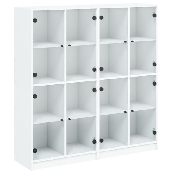 Zobrazen&iacute; obr&aacute;zku produktu 1 z 13