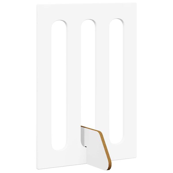 Zobrazen&iacute; obr&aacute;zku produktu 4 z 8