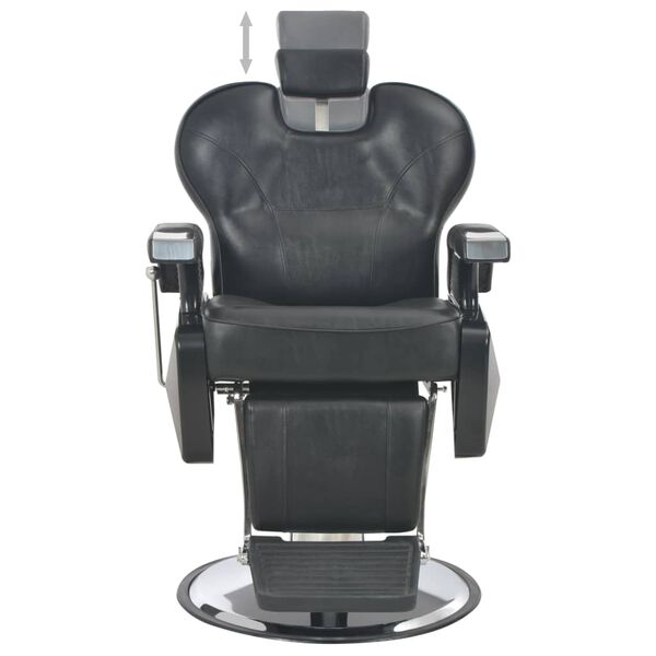 Zobrazen&iacute; obr&aacute;zku produktu 2 z 11