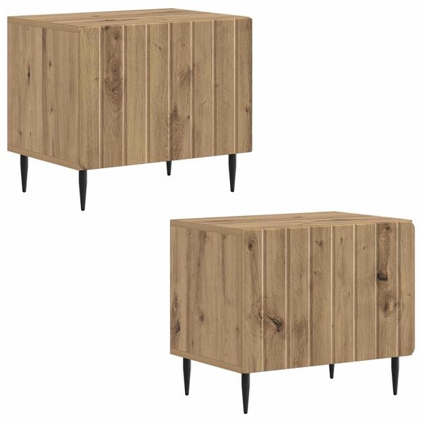 Zobrazen&iacute; obr&aacute;zku produktu 4 z 11