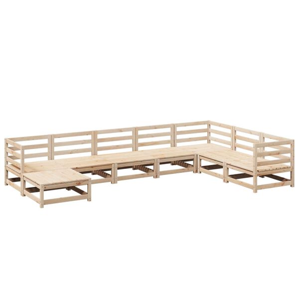 Zobrazen&iacute; obr&aacute;zku produktu 1 z 11