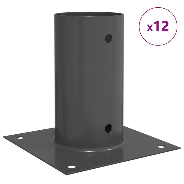 Zobrazen&iacute; obr&aacute;zku produktu 4 z 11