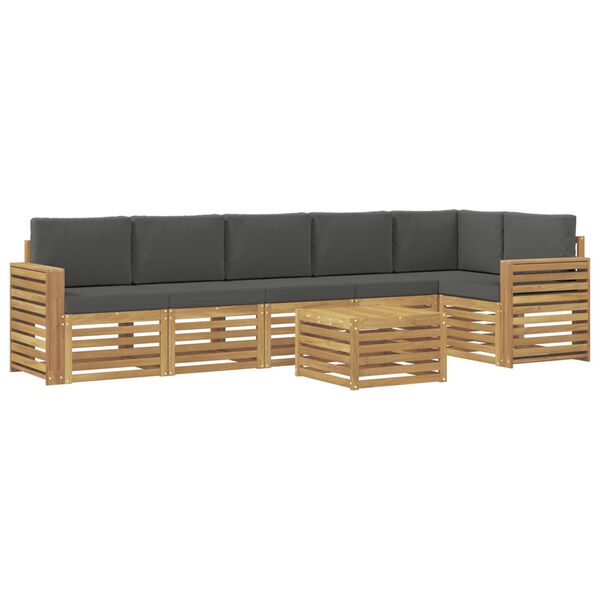 Zobrazen&iacute; obr&aacute;zku produktu 1 z 9
