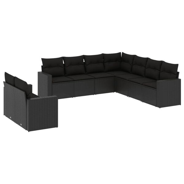 Zobrazen&iacute; obr&aacute;zku produktu 1 z 14