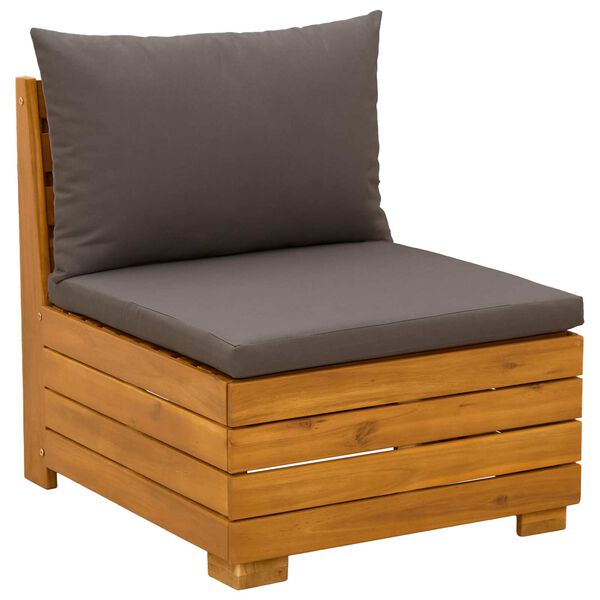 Zobrazen&iacute; obr&aacute;zku produktu 4 z 7