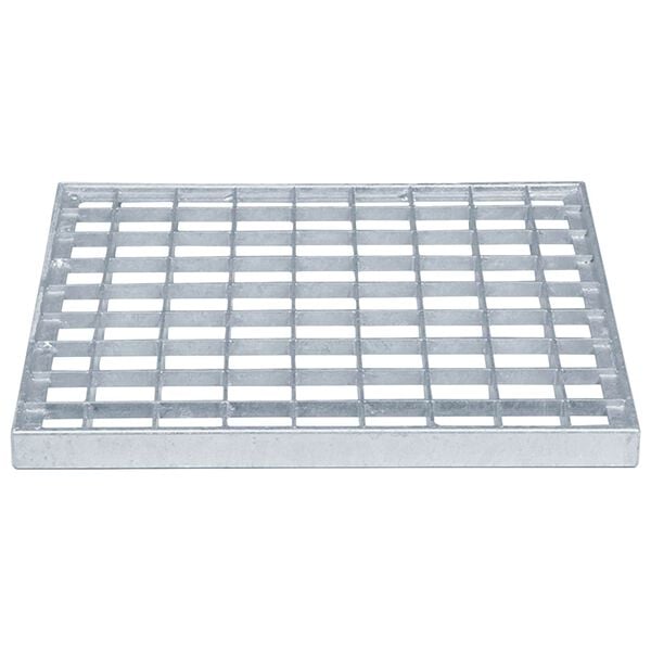 Zobrazen&iacute; obr&aacute;zku produktu 4 z 7