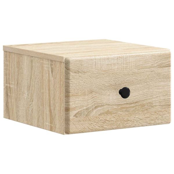 Zobrazen&iacute; obr&aacute;zku produktu 1 z 9