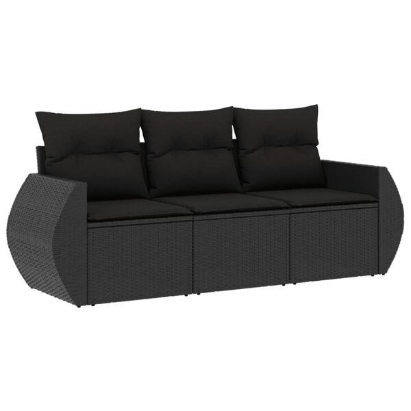 Zobrazen&iacute; obr&aacute;zku produktu 1 z 16
