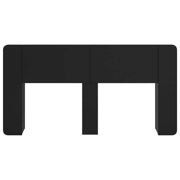 Zobrazen&iacute; obr&aacute;zku produktu 3 z 7