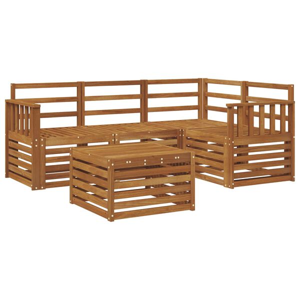 Zobrazen&iacute; obr&aacute;zku produktu 1 z 11