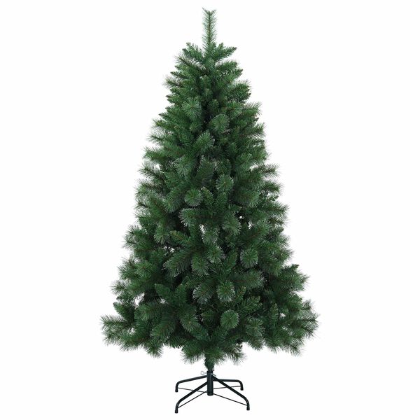 Zobrazen&iacute; obr&aacute;zku produktu 3 z 7