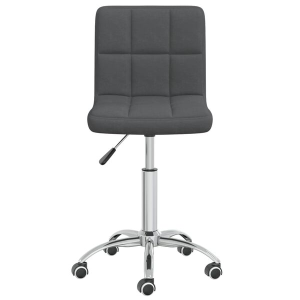 Zobrazen&iacute; obr&aacute;zku produktu 3 z 9